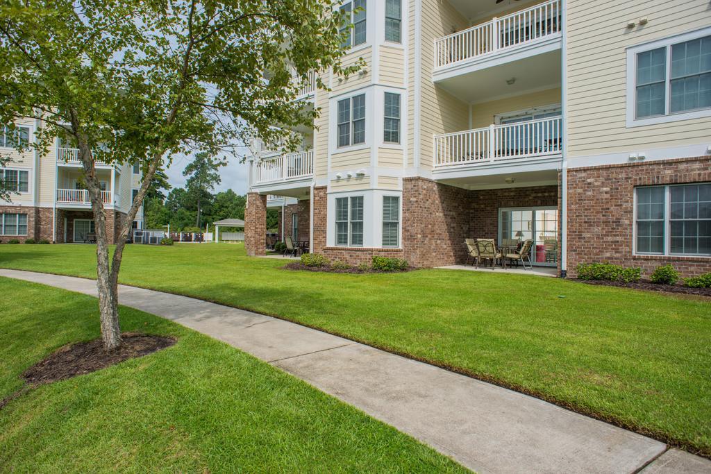 Myrtlewood By Monarch Rentals Myrtle Beach Room photo